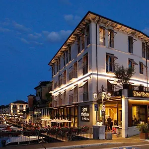 Hotel Bell'arrivo By Dori, Peschiera del Garda