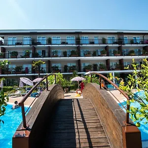Bella Italia Otel