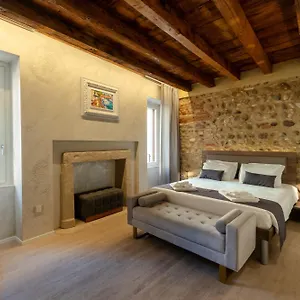Gasthuis La Casa In Paese, Peschiera del Garda