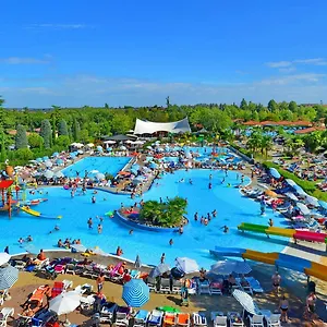 Feriepark Bella Italia, Peschiera del Garda